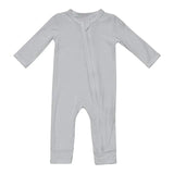 Baby Romper Bamboo Fiber - Shoply