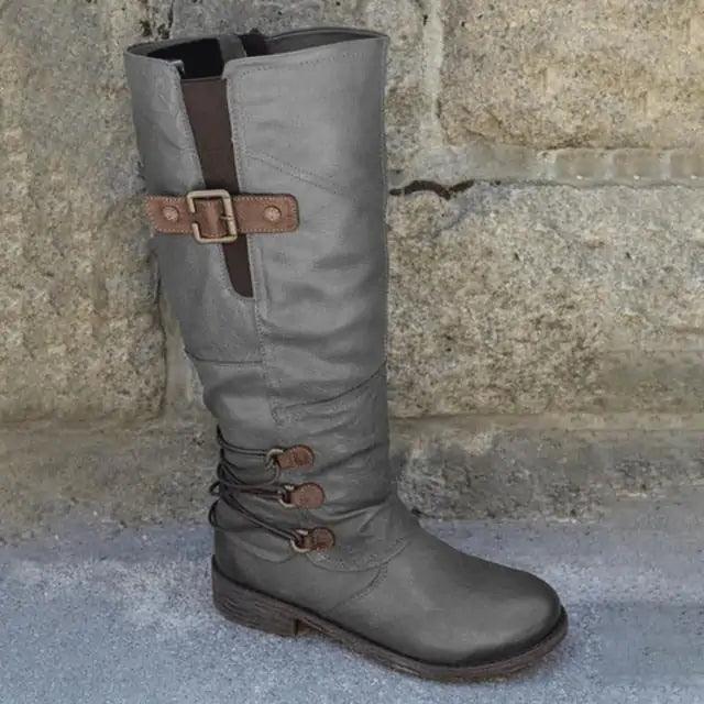 Winter Boots Women - Shoply