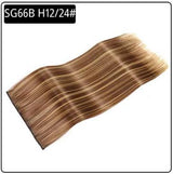 Beauty Hair - Hair Extension - Shoply