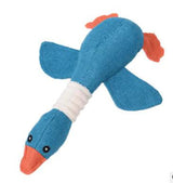 Dog Duck Toy - Shoply