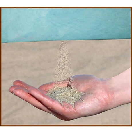 Sand Free Beach Mat - Shoply