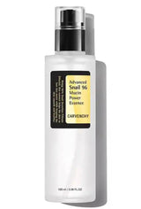 Snail Mucin 96% Power Repairing Essence - Shoply