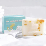 Natural Essential Oil Soaps - Shoply