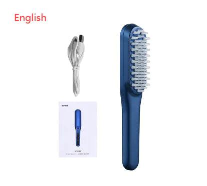 Hair Growth Comb - Shoply