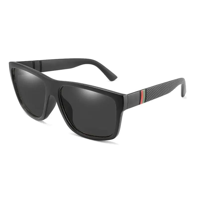 HD Polarized Sunglasses - Shoply