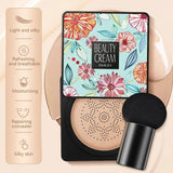 BB Air Cushion Foundation - Shoply