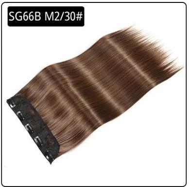 Beauty Hair - Hair Extension - Shoply