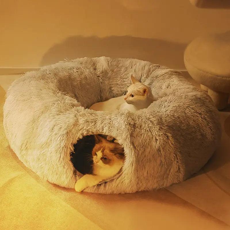 Cat Beds House - Shoply