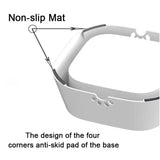 No-Spill Pet Water Bowl - Shoply