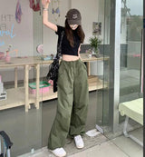 Cargo Pants - Shoply