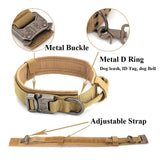 Dog Collar - Shoply