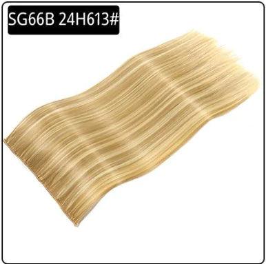 Beauty Hair - Hair Extension - Shoply