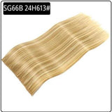 Beauty Hair - Hair Extension - Shoply