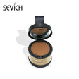 Water Proof Hair Line Powder in Hair Color Edge Control Hair Line - Shoply