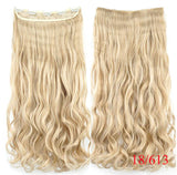 Beauty Hair - Hair Extension - Shoply