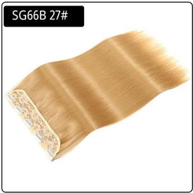 Beauty Hair - Hair Extension - Shoply