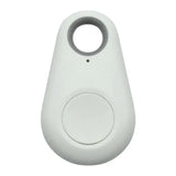 Pet Smart GPS Tracker - Shoply