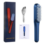 Hair Growth Comb - Shoply