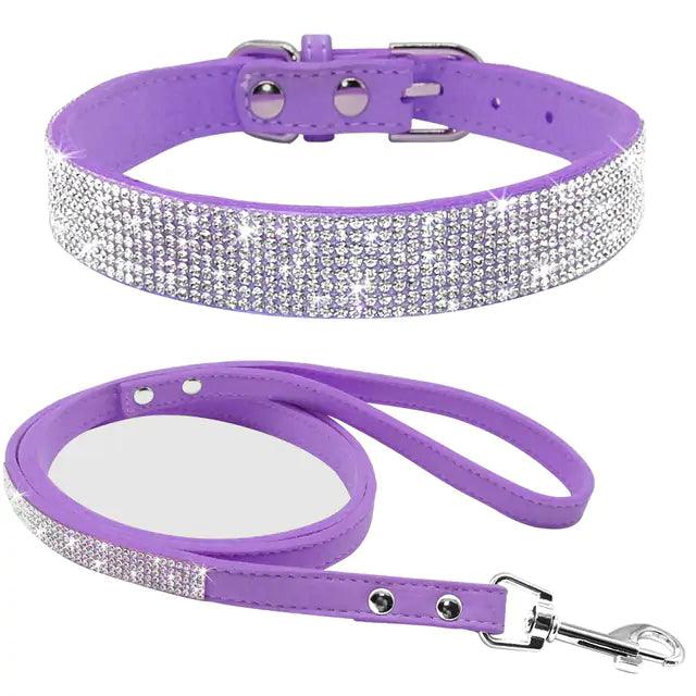 Pet Collar - Shoply