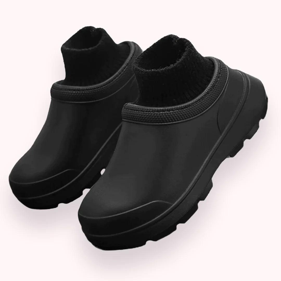 Non Slip Shoes - Shoply