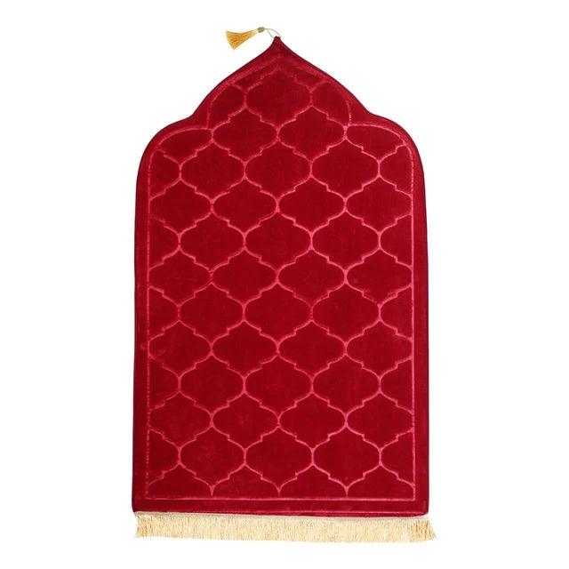 Non-slip Prayer Mat - Shoply