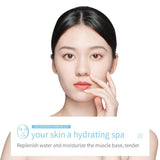 Centella Collagen Face Mask - Shoply