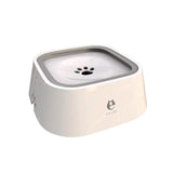 No-Spill Pet Water Bowl - Shoply