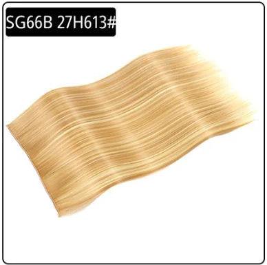 Beauty Hair - Hair Extension - Shoply