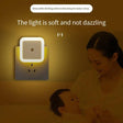 Wireless LED Night Light - Shoply