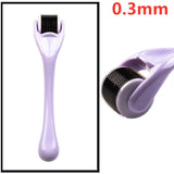 Derma Face Roller