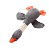 Dog Duck Toy - Shoply