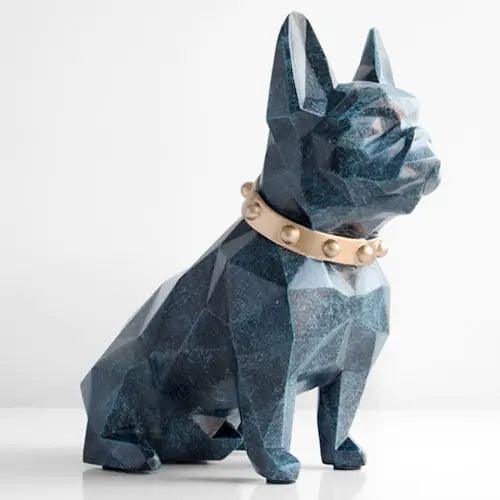 French Bulldog Coin Bank - Shoply