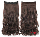 Beauty Hair - Hair Extension - Shoply