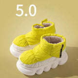 Cloud Cotton Shoes - Shoply