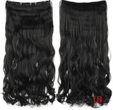 Beauty Hair - Hair Extension - Shoply