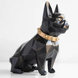 French Bulldog Coin Bank - Shoply