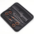 Hairdressing Scissors Set - Shoply