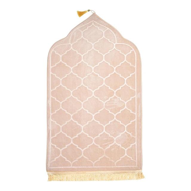 Non-slip Prayer Mat - Shoply