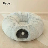 Cat Beds House - Shoply