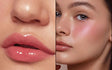 Derol Lips & Blush - Natural Color for Lips and Face - Shoply