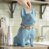 French Bulldog Coin Bank - Shoply