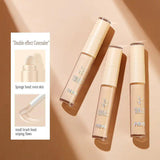 Double Head Concealer - Shoply