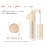 Double Head Concealer - Shoply