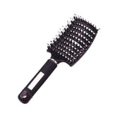 Detangling Hair Brush - Shoply