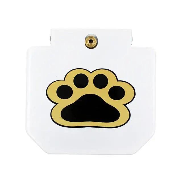 Automatic Dog Drinking Fountain - Shoply