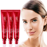 Waterproof FV Foundation - Viral Tiktok - Shoply