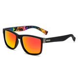 HD Polarized Sunglasses - Shoply