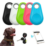 Pet Smart GPS Tracker - Shoply