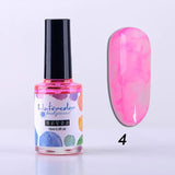 Watercolor Nail Ink - Shoply