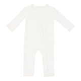 Baby Romper Bamboo Fiber - Shoply